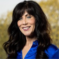 Lynne Schultz