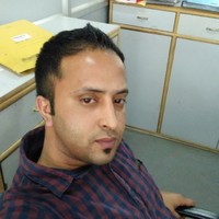 Gurdev Singh