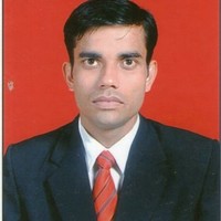 Nirbhay Singh