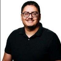 Francisco Dominguez Jr.