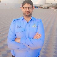 Awais Riaz