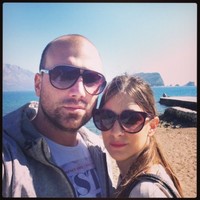 Milan Draskovic