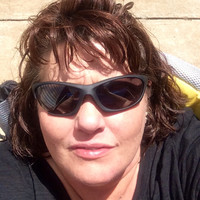 Sharon Cook