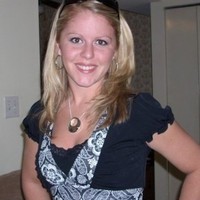 Sarah Van Oostendorp