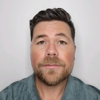 Christopher Shafer
