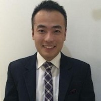 Quan Zhou