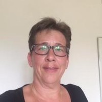 Lene Tobiesen