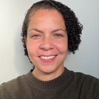 Ana Paula De Estácio