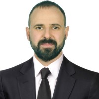 Erdem Yucel