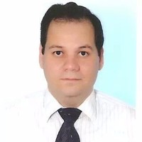 walid Ali