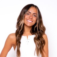 Alexis Aspeland