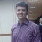 Josuel Silva