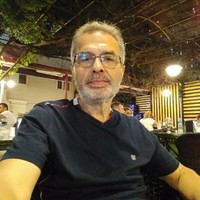 selahattin çok