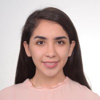 Isabel Villagran