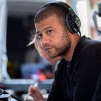 Michel Nogara