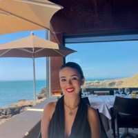 Marta Antunes