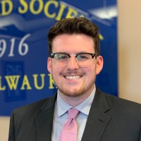 Mitchell Yurkowitz