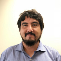 Juan Manuel Cornou