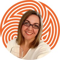 Karen Everson