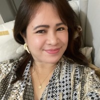 Jeanette Bodiola