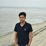 Sayead Rivu