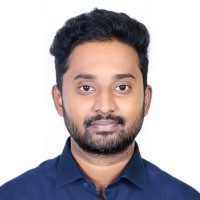 Gowtham J
