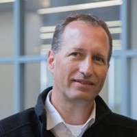 Jan Mahrt-Smith