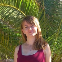 Katarzyna Trznadel-Dudziak