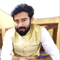 Biplob Ahmed