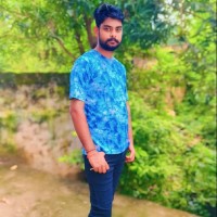 Aadesh Srivastava