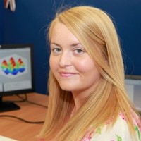Dr Claire Woollacott Cphys Minstp