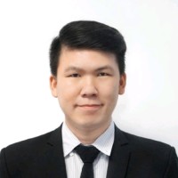ภัทรวุฒิ นำพาโชคชัย