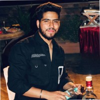 Pulkit Chadha