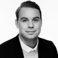 Christopher J. Geschke