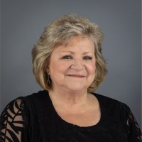 Becky Bright