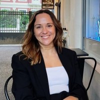 Laura Vidal Alvarez