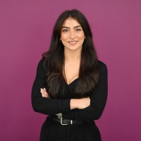Gabriella Fuentes