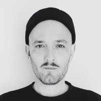 Dewald Venter