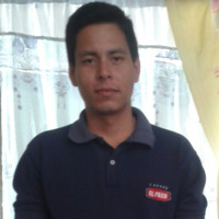 Juan Carlos Malave Barreto