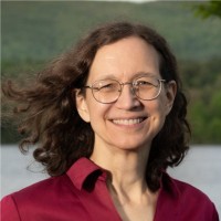 Irene Wrenner