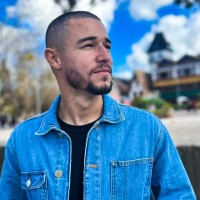 Rafael Bezerra