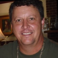 Bryan Nabb