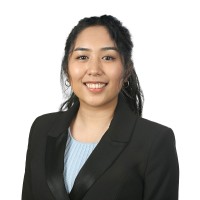 Renee Puno