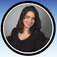 Dawn Bernal-Bisgaard
