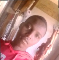 James Kosgei