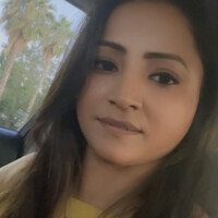 Harpreet Uppal