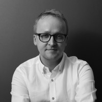 Kuba Krystyniak Rgd