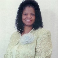 Diana Kirkwood