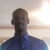 Kendrick Johnson