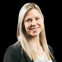 Maria Aagaard Sørensen